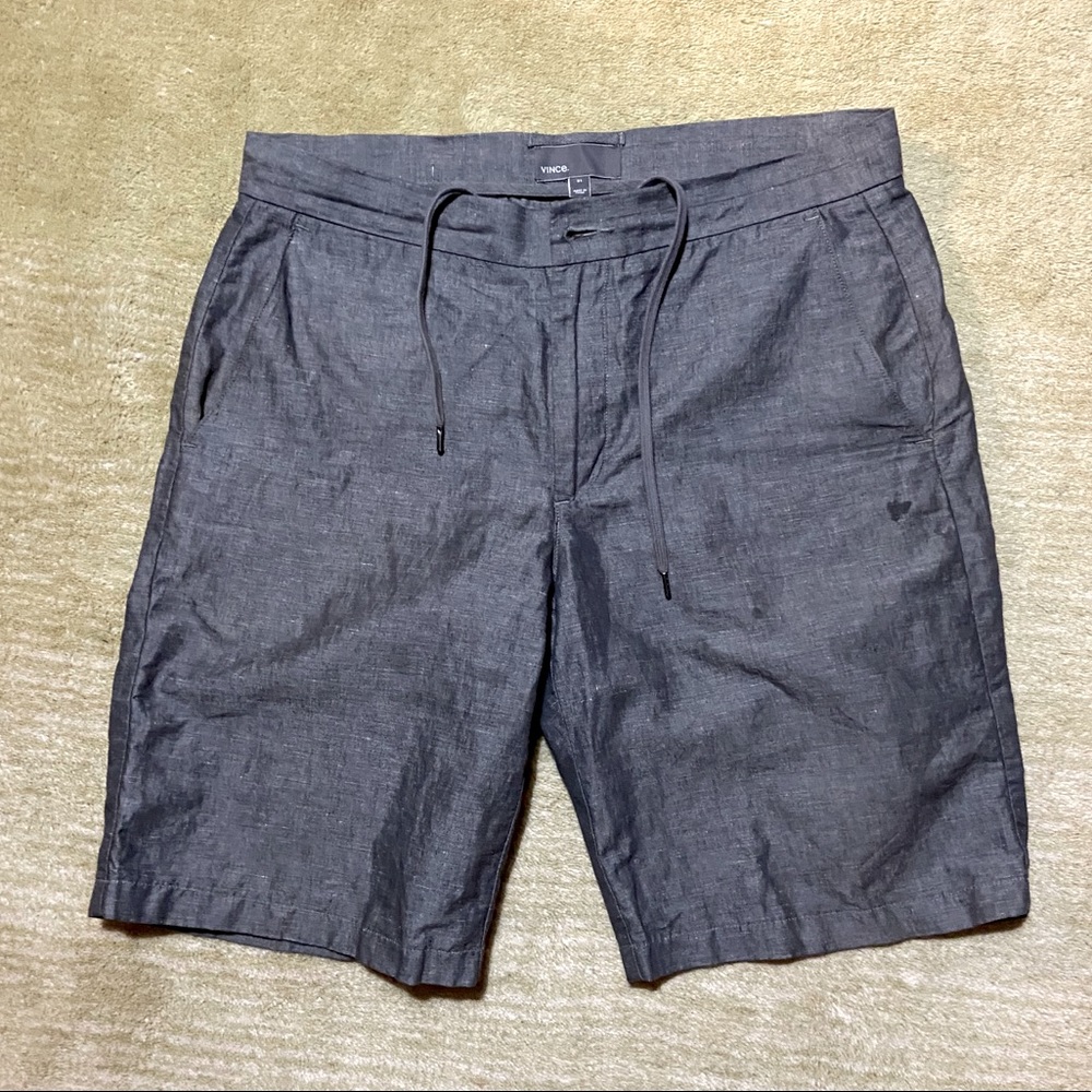 Vince shorts